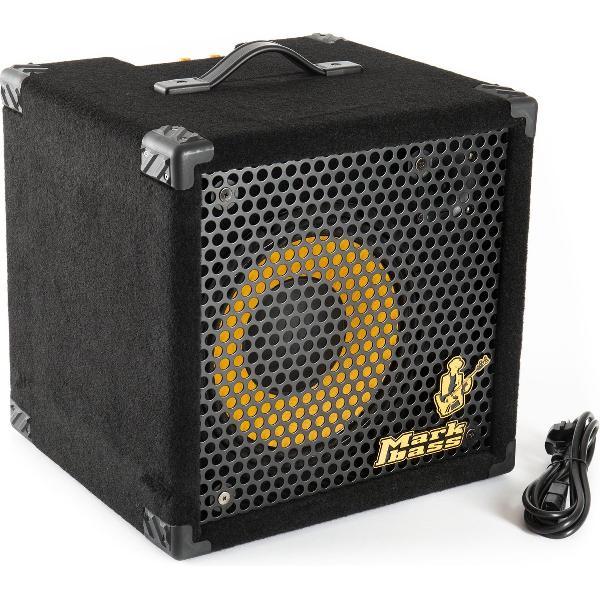 Marcus Miller CMD 101 Micro 60