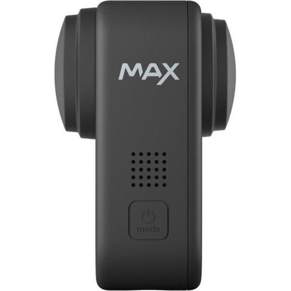 GoPro MAX Replacement Lens Caps