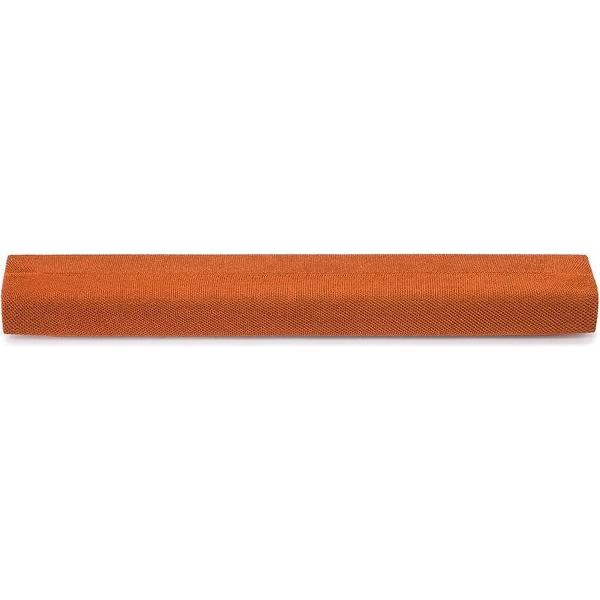 Soundskins - voor Sonos Playbar - Luxe cover - Copper/Koper