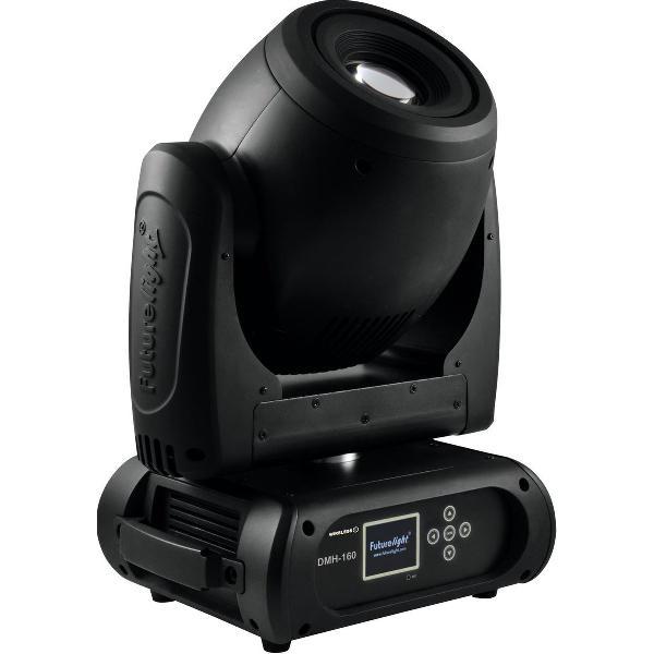 FUTURELIGHT moving head - movinghead - DMH-160 MK2 LED -