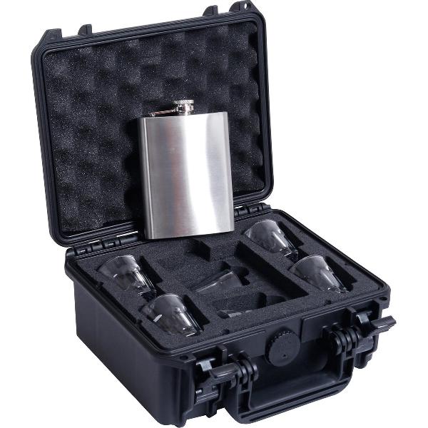 Innox Impact Line Cheers Case