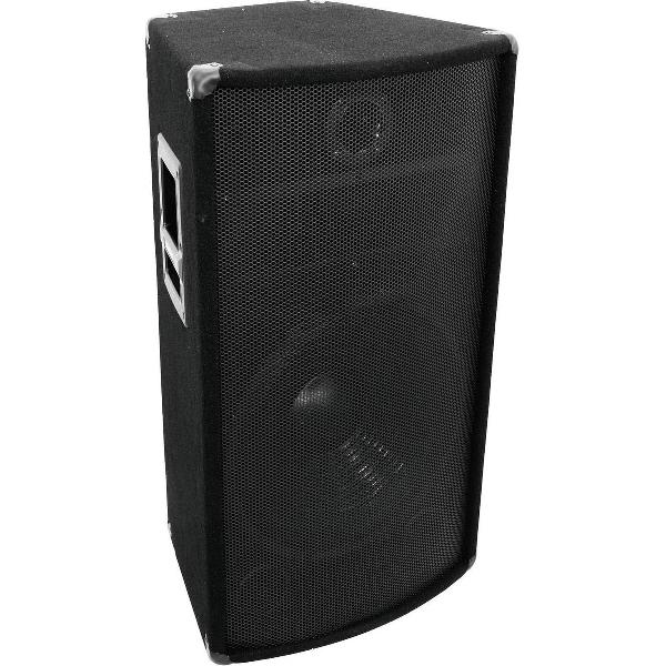 OMNITRONIC TX-1520 3-Way Speaker 900W