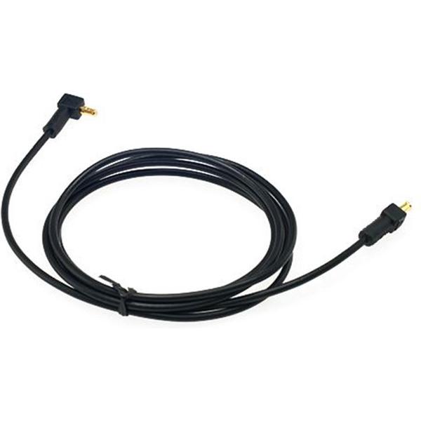 BlackVue Coax kabel 1.5 meter