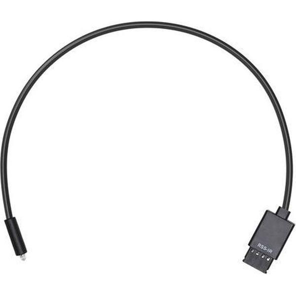 Multi-function Infra-red Camera Shutter Control Cable for DJI Ronin-S