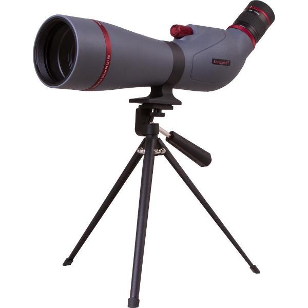 Levenhuk Blaze 80 PLUS Spotting Scope