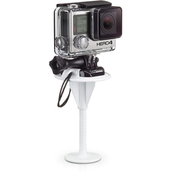 GoPro Bodyboard houder