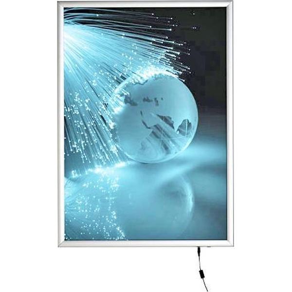 LEDbord Enkelzijdig B1