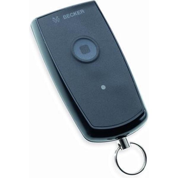 Becker EC241-II handzender