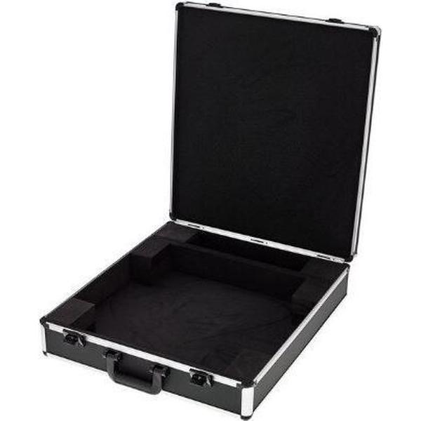 Innox Unicase 530610B voor Allen & Heath ZED 12-FX, ZED 14, XB-14
