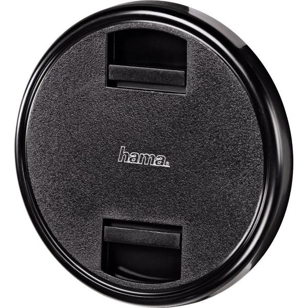 Hama Lensdop S-Snap 67Mm