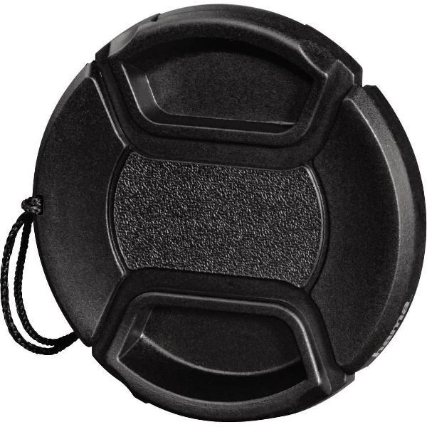 Hama Lensdop Smart Snap - 58mm