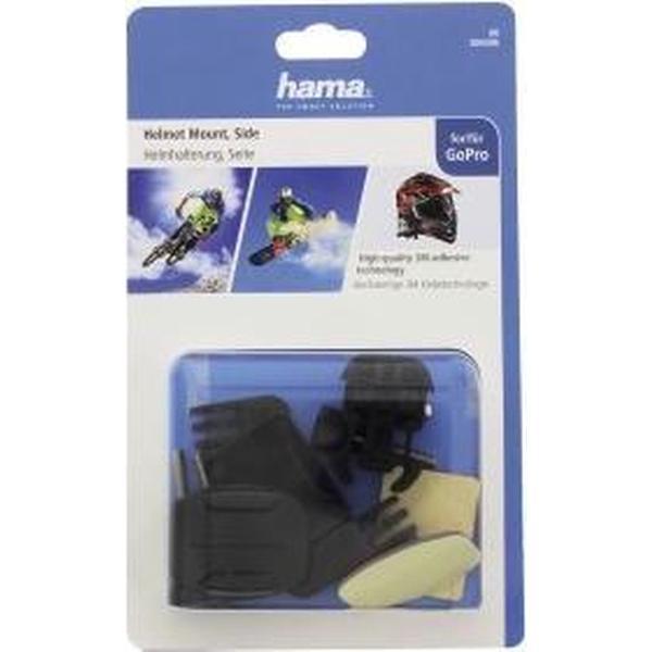 Hama 00004396 cameraophangaccessoire
