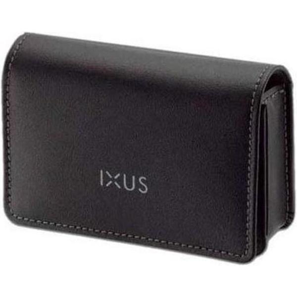 Canon DCC-1200 Draagtas voor IXUS camera