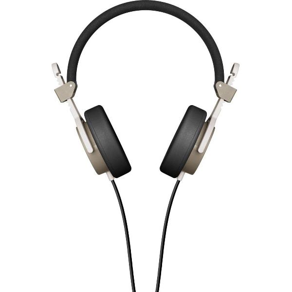 AIAIAI Capital - On-ear koptelefoon - Desert Green