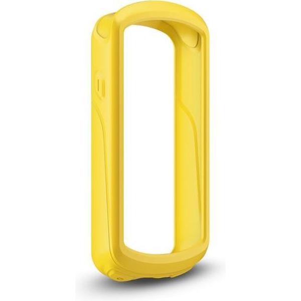 Siliconenhoes Edge 1030 Geel