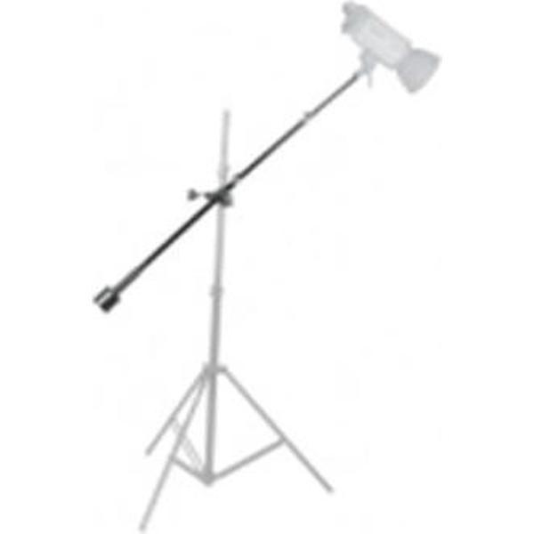 Walimex boomarm, incl. contragewicht, 100 - 170 cm