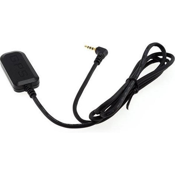 BlackVue G-1E GPS ontvanger