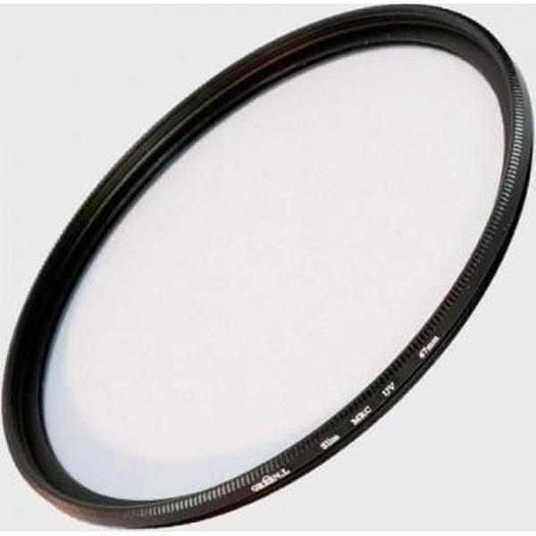 Green.L Slim MRC UV Filter 40,5 mm
