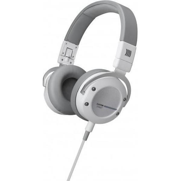Beyerdynamic CUSTOM STREET WHITE