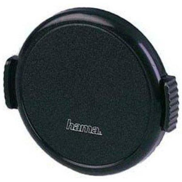 Hama Lensdop Snap 46 mm 94246