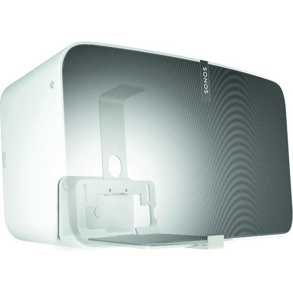 Vogel's SOUND 3205 - Speaker beugel (wit)