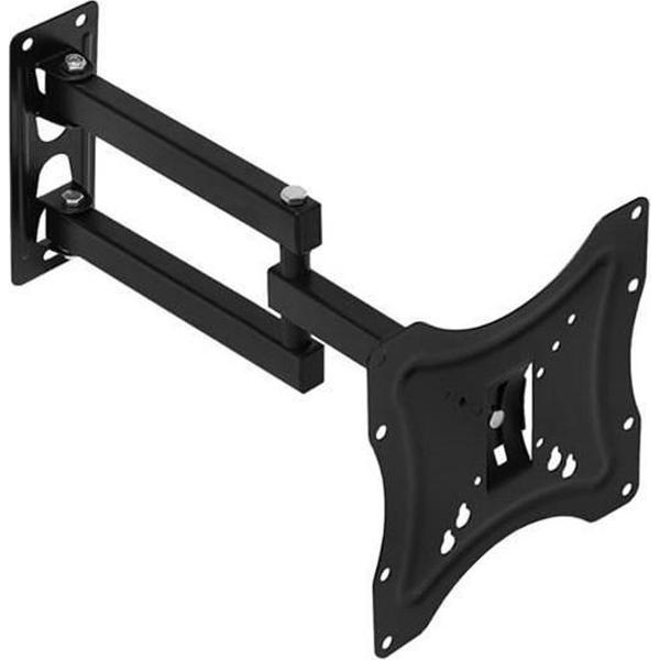 Tv beugel draaibaar - 14 - 42 inch