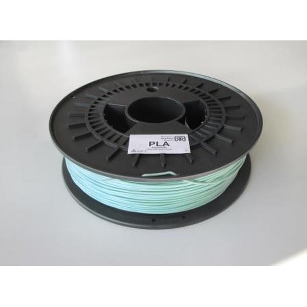 Pocket Wizard CM-E3-ACC For Canon (Flex TT5)