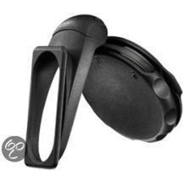 Tomtom EasyPort montagekit