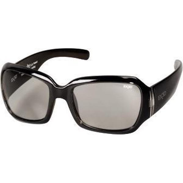 EX3D Polarizing 3D Glasses 5000 Crush Bl