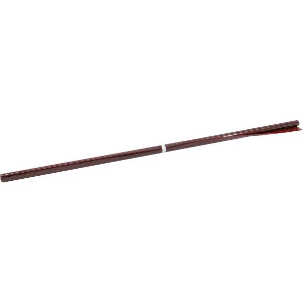 EUROLITE Color Foil 106 primary red 122x100cm