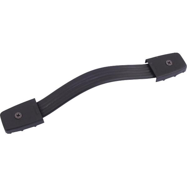 ROADINGER Strap Handle simple