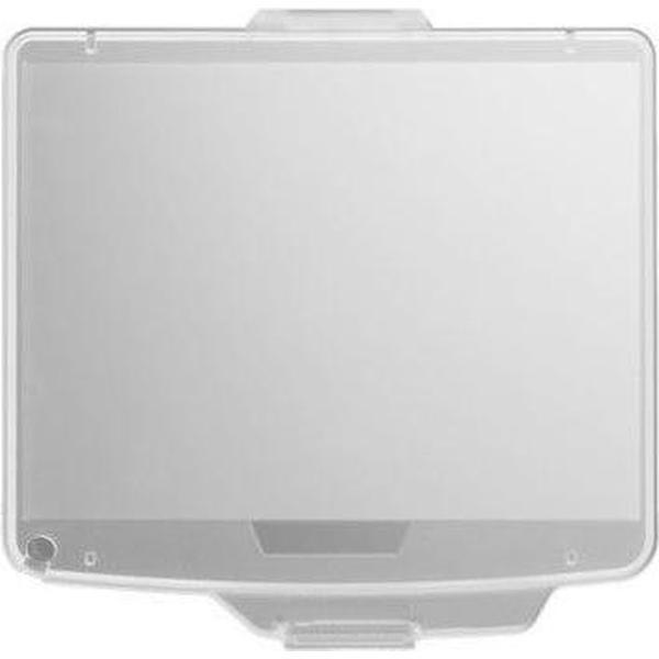 Caruba BM-11 Beschermkap