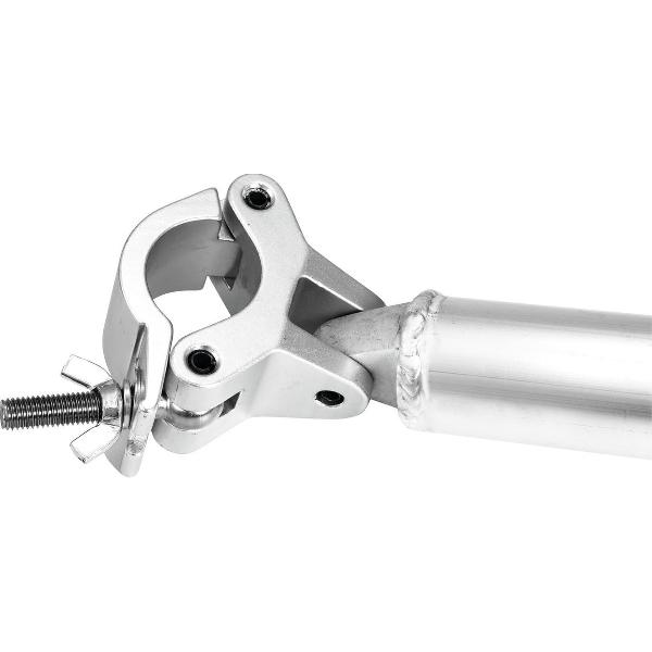 ALUTRUSS COR-2 Corner Brace 1m