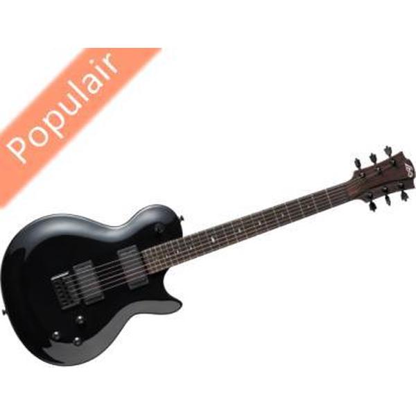 Lag I100 elektrische gitaar