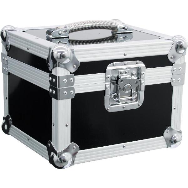 ROADINGER Microphone Case Road 6 Microphones black