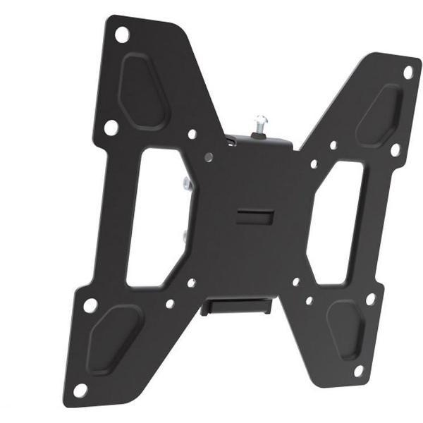 Wandsteun Muurbeugel wandbeugel voor TV LCD LED 23-42'' Maclean MC-597