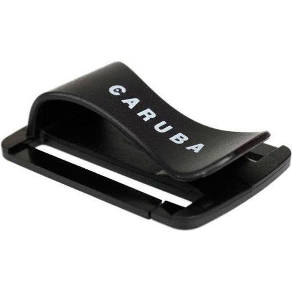 Caruba Lens Cap Clip