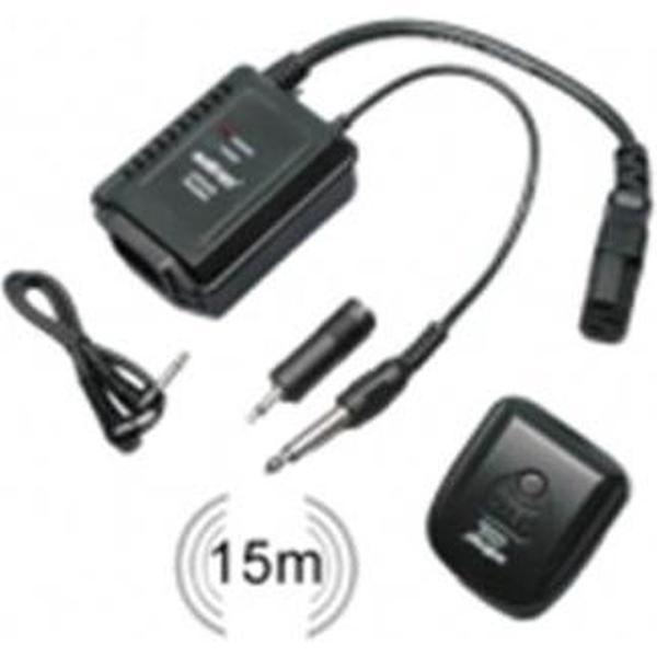 walimex 4-Channel Remote Trigger Set CY-A
