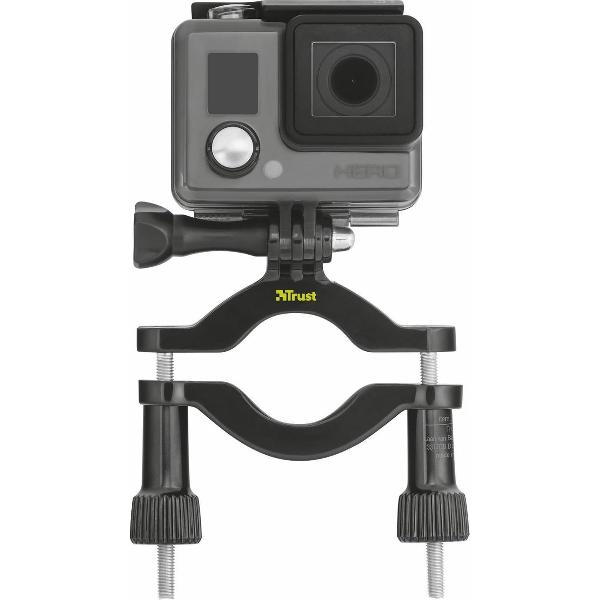 Trust Urban Handle Bar Mount voor Action Camera