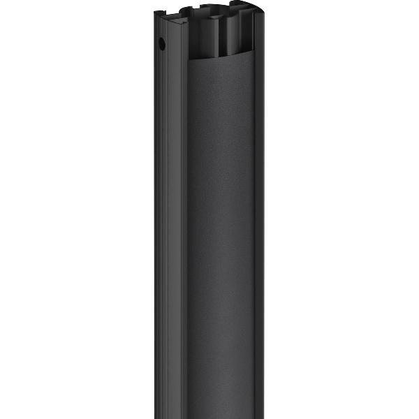 Vogels PUC 2515 B Pole large Connect-it 150cm