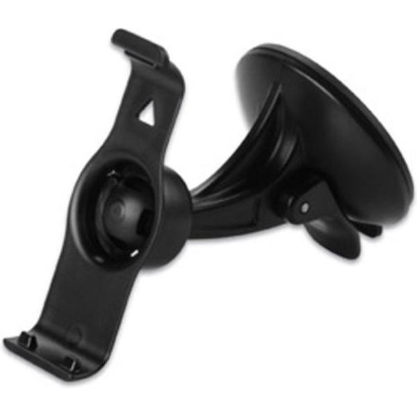 Autohouder voor Garmin Nuvi met handige supersterke Zuignap - authouder voor Garmin Nuvi 2500 Series 2515 2545 2515LT 2545LMT 2555LMT 2555LT 2585TV 2595LMT GPS - Rheme