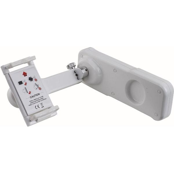 Clip Sonic Motorized stabilizer for smartphone TEC598