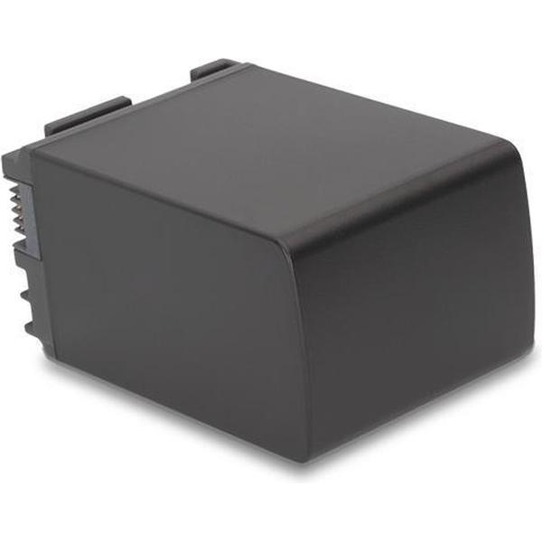 Patona - BP-828 Camera Accu / Batterij