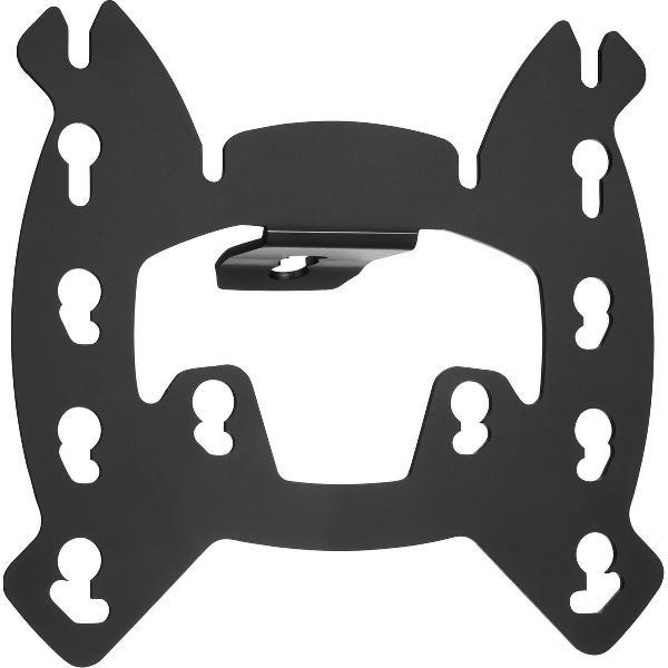 Vogel's PFI 3035 106,7 cm (42'') Zwart