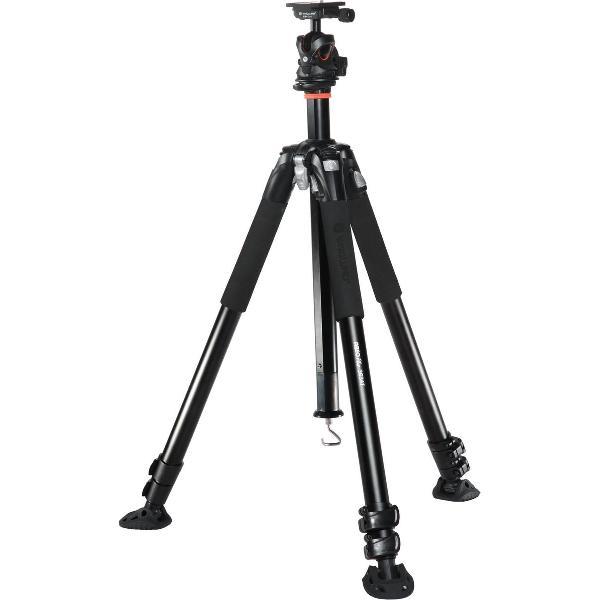 Vanguard ABEO Plus 363AB