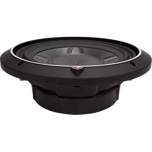 Rockford Fosgate P3SD2-10