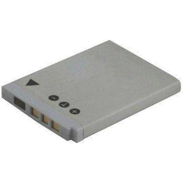 Patona - ENEL8 Camera Accu / Batterij