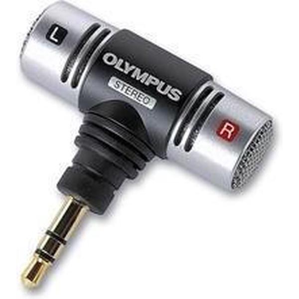 Olympus ME-51S Stereo - Microfoon