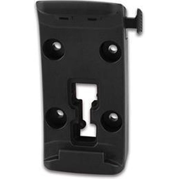 Garmin Motorcycle Mount Bracket for zūmo 3-series