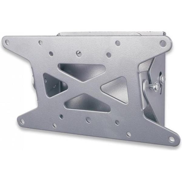 Techly ICA-LCD 109 tv-bevestiging 78,7 cm (31